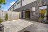 33 Foundry Circuit, Beveridge, Vic 3753-Image