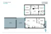 33 Foundry Circuit, Beveridge, Vic 3753-Floorplan