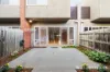 33 Gaffney Street, Coburg, Vic 3058