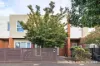 33 Gaffney Street, Coburg, Vic 3058-Image