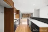 33 Gaffney Street, Coburg, Vic 3058-Image