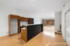 33 Gaffney Street, Coburg, Vic 3058-Image