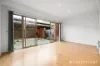 33 Gaffney Street, Coburg, Vic 3058-Image