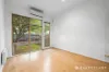 33 Gaffney Street, Coburg, Vic 3058-Image