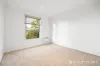 33 Gaffney Street, Coburg, Vic 3058-Image