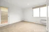 33 Gaffney Street, Coburg, Vic 3058-Image