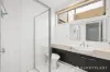 33 Gaffney Street, Coburg, Vic 3058-Image