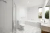 33 Gaffney Street, Coburg, Vic 3058-Image