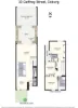 33 Gaffney Street, Coburg, Vic 3058-Floorplan