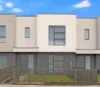 33 Glisten Way, Craigieburn, Vic 3064