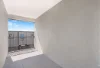 33 Glisten Way, Craigieburn, Vic 3064-Image