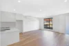 33 Glisten Way, Craigieburn, Vic 3064-Image