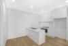 33 Glisten Way, Craigieburn, Vic 3064-Image