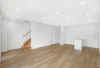 33 Glisten Way, Craigieburn, Vic 3064-Image