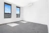 33 Glisten Way, Craigieburn, Vic 3064-Image