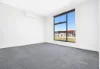 33 Glisten Way, Craigieburn, Vic 3064-Image