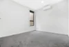 33 Glisten Way, Craigieburn, Vic 3064-Image