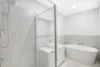 33 Glisten Way, Craigieburn, Vic 3064-Image