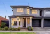 33 Heather Avenue, Brooklyn VIC 3012-Image