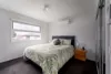 33 Heather Avenue, Brooklyn VIC 3012-Image