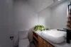 33 Heather Avenue, Brooklyn VIC 3012-Image