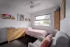 33 Heather Avenue, Brooklyn VIC 3012-Image