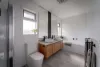 33 Heather Avenue, Brooklyn VIC 3012-Image