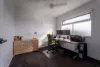 33 Heather Avenue, Brooklyn VIC 3012-Image