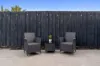 33 Heather Avenue, Brooklyn VIC 3012-Image