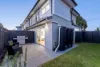 33 Heather Avenue, Brooklyn VIC 3012-Image