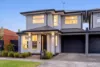 33 Heather Avenue, Brooklyn VIC 3012-Image