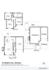 33 Heather Avenue, Brooklyn VIC 3012-Image