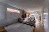 33 Heather Avenue, Brooklyn VIC 3012-Image