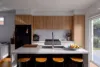 33 Heather Avenue, Brooklyn VIC 3012-Image