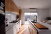 33 Heather Avenue, Brooklyn VIC 3012-Image