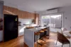 33 Heather Avenue, Brooklyn VIC 3012-Image