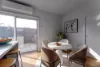33 Heather Avenue, Brooklyn VIC 3012-Image