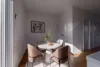 33 Heather Avenue, Brooklyn VIC 3012-Image