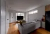 33 Heather Avenue, Brooklyn VIC 3012-Image