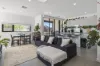33 Henry Street, Tonsley, SA 5042