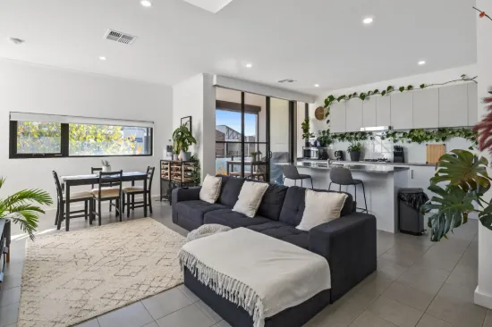 33 Henry Street, Tonsley, SA 5042