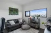 33 Henry Street, Tonsley, SA 5042-Image