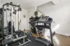 33 Henry Street, Tonsley, SA 5042-Image