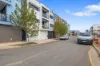 33 Henry Street, Tonsley, SA 5042-Image