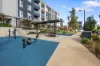 33 Henry Street, Tonsley, SA 5042-Image
