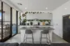 33 Henry Street, Tonsley, SA 5042-Image