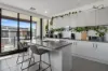 33 Henry Street, Tonsley, SA 5042-Image