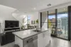 33 Henry Street, Tonsley, SA 5042-Image