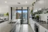 33 Henry Street, Tonsley, SA 5042-Image