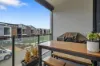 33 Henry Street, Tonsley, SA 5042-Image